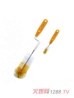 С�{���������Dʽ��ƿˢ(����)