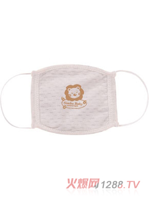 С�{�������ЙC�޿���(��ͯ)