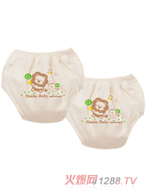 С�{�������ЙC����ͯ��ѝ-2��(M)