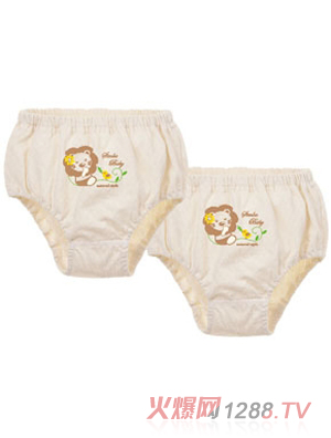 С�{�������ЙC��Ůͯ��ѝ-2��(S)