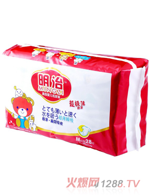 ���γ�������ѝM28