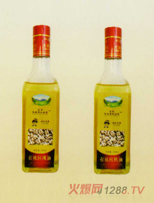 �W�������ЙC������