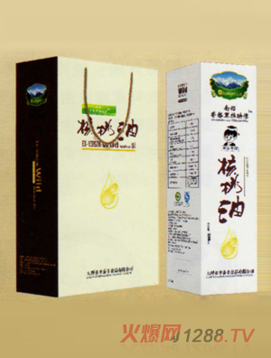 �W�����ú�����