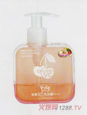 ���H����VCϴ�l¶