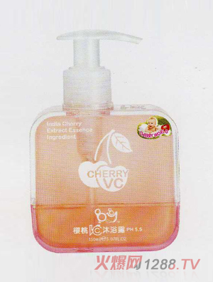 ���H����VC��ԡ¶