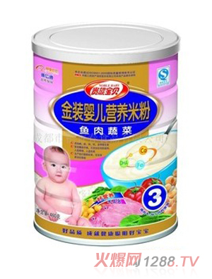 �F�匚ؐ�~���߲��׷۹��b