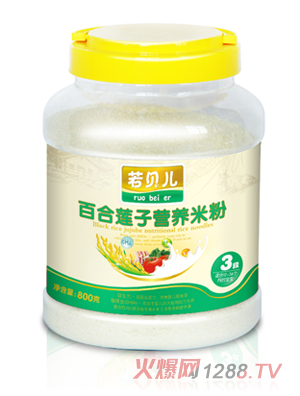 ��ؐ���ٺ�ɏ�ӠI�B�׷�