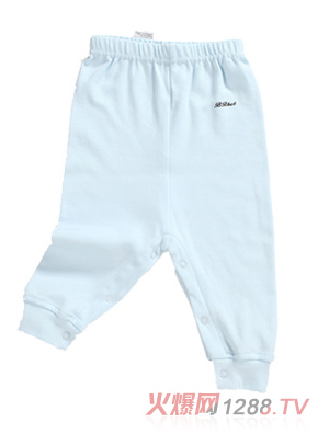 BBHOT���������{��ѝ��