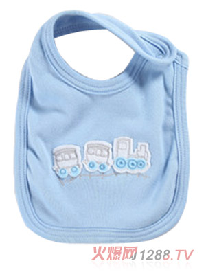 BBHOT��������