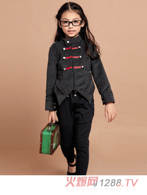 ��������������ͯ�b