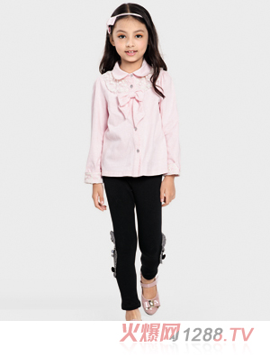 ���������ܿɐ�(��i)Ůͯ�b