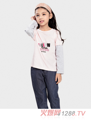 ���������܃�����ͯ�b