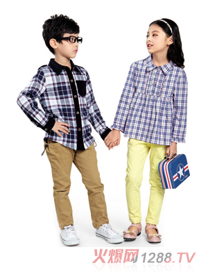 ���������ܺ��δ���ͯ�b