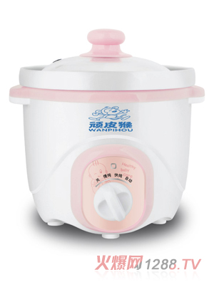 WPH-0208(B)늟�偷ۼt