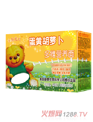 С���U�ȵ��S���}����S�I�B��