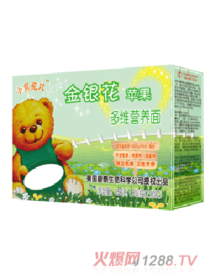 С���U�Ƚ��y���O����S�I�B��