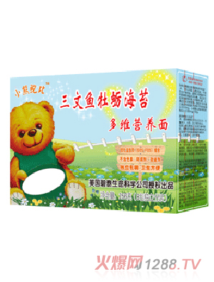 С���U�������~ĵϠ��̦��S�I�B��