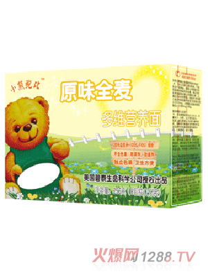 С���U��ԭζȫ����S�I�B��