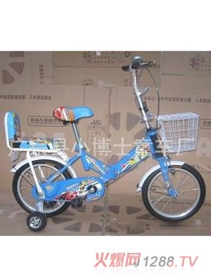 С��ʿ��ͯ�ۯB܇�{ɫ