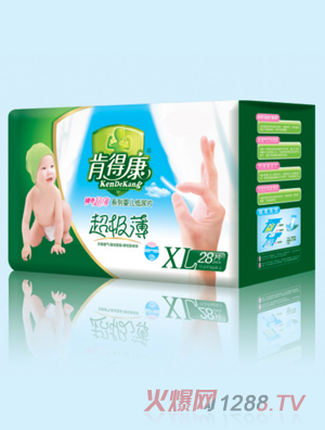 �ϵÿ����泬�����냺��ƬXl28