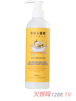 ؐ��С�۷䌚���o��ϴ�l��ԡ��