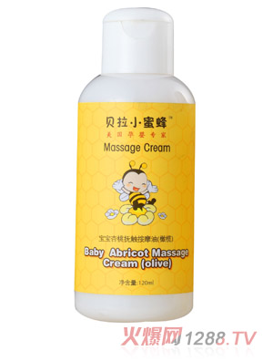 ؐ��С�۷䌚�������w�|��Ħ�ͣ��ϙ죩