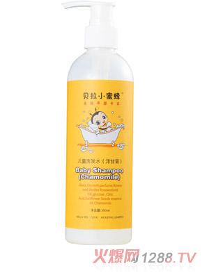 ؐ��С�۷䃺ͯϴ�lˮ����ʾգ�