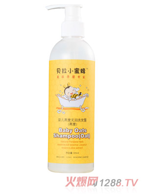 ؐ��С�۷�냺�����o�Iϴ�l¶��������