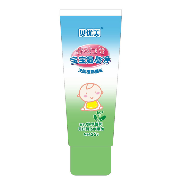 ؐ�������������