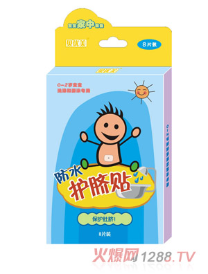 ؐ�����oĚ�N