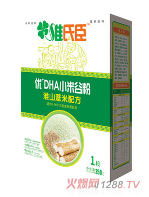 �S�ϳ���+DHAС�׹ȷۣ���ɽ޲���䷽��