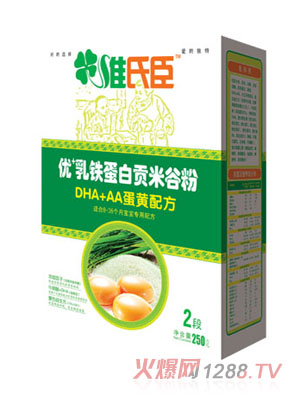 �S�ϳ���+���F����ؕ�׹ȷۣ�DHA+AA���S�䷽��