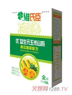 �S�ϳ���+����Ԫ���׹ȷۣ��Ϲ��߲��䷽��