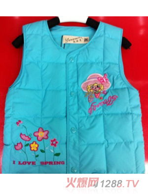 �냺��q�R�׵��Gɫ