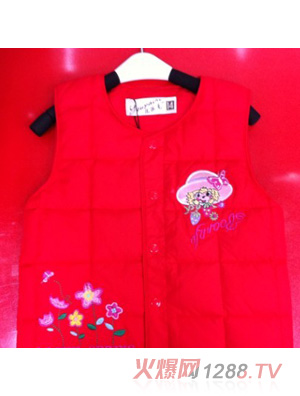 �냺��q�R�����tɫ