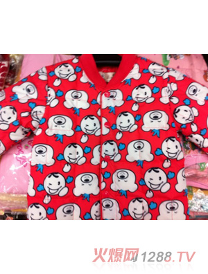 �냺��q��đ