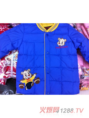 �냺��q��đ�{ɫ