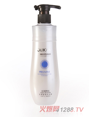 ����ϴ�l¶