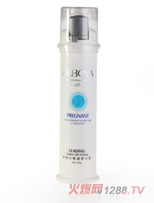 �������ڹ����{������