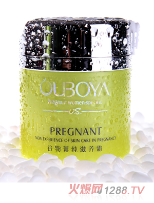 ���й���ݼ�����B˪