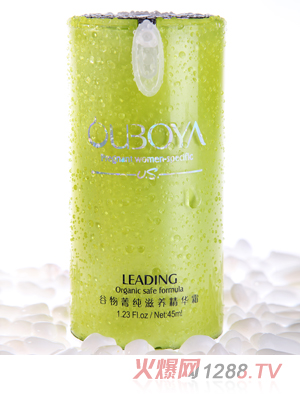 ���й���ݼ�����B���A˪