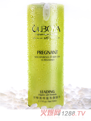 ���й���ݼ�����Bˬ�wˮ