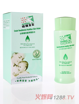 �����������׌������ﾫ���I�B���wˮ