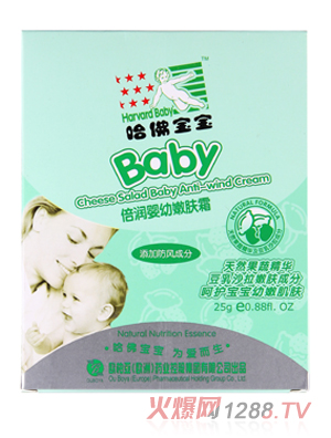 �����������׌�����Ч�؝����׺��o˪����ɳ����