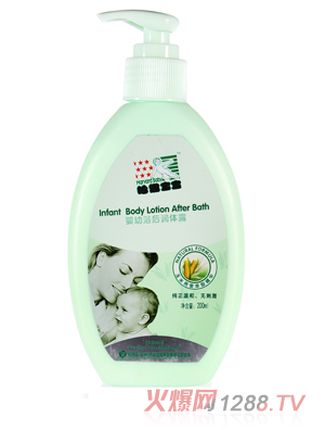 �����������׌�������ԡ���w˪