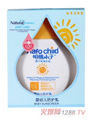 ����С�Ӌ��׃����o��