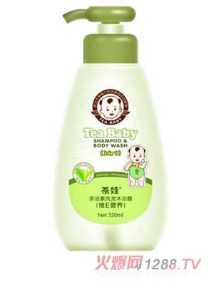 ����320ml�蝍��ϴ�l��ԡ¶�SE�I�B