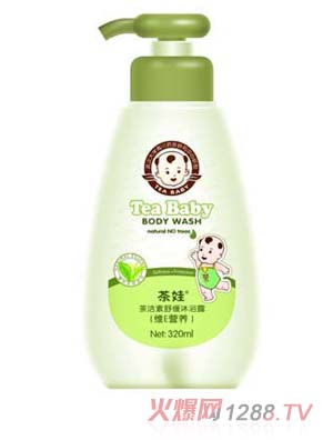 ����320ml�蝍����ԡ¶�SE�I�B