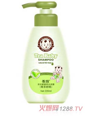 ����220ml�蝍��ϴ�l¶�����ˬ