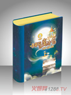 С����A8ϵ��